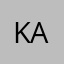 karyline