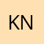 kasey nester