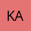 kashil0715