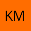 kaslı moa