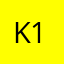 kass-137