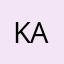 kassio