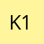 kat 1496