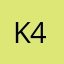 kat 457
