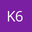 kat 619999