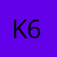 kat 62526