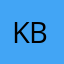 kaushal