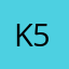 kaushal