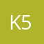 kate 57293
