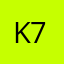 kate 75