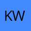 katey w