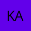 Armand Kshlerin