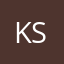kathinka s (.