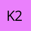 kathyJ 2022