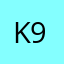katie 3+9