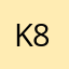 katie 859