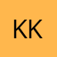 katie kat09291992