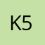 katiebird 56