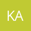 katieldy8