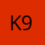 katjuscha 996688