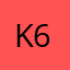 katkins 64