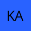 katlee.j
