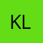 katlimone Lim