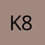 katniss 85