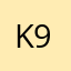 katsia 91