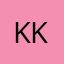 katsumi k