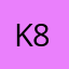 katy-867