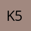 katyusha1234-56789