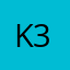 katzys 36