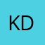 kauã delgado
