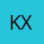 kauf kein x