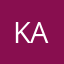 kaurhrgegegr