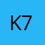 kaveh 78