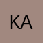 kavehs86