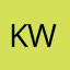 kavi wantstofly