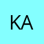 kawoyan