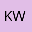kay weiyang