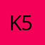 kay9 595
