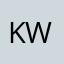 kaydence W