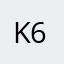 kaylee 65