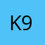 kaymay_miche-981