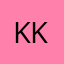 kayson koh