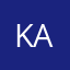kayven