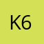 kaz 6959
