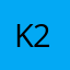 kazan 2