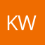 kazi west